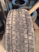 Bridgestone Blizzak Revo2. Зимние, без шипов, износ: 80%, 1 шт