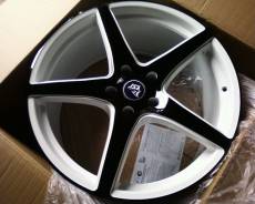 YST X-9