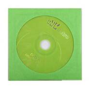 DVD. интерфейс DVD