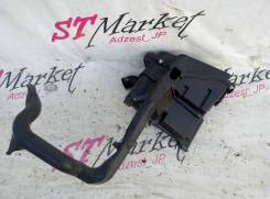 Коробка для блока efi. Toyota: GS300, IS350, IS250, Crown, Mark X, GS30, GS350, Crown Majesta, IS300, Reiz Двигатели: 3GRFE, 3GRFSE, 3UZFE, 2GRFSE, 4G...