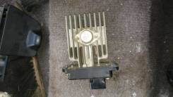 Реостат печки. Toyota Corona, CT215, ST215, CT210, CT195, ST195, AT190, ST191, ST190, AT211, CT190, AT210 Toyota Caldina, CT196, CT190, ET196, ST190...