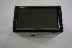 Eclipse AVN6604HD ����