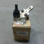 Шаровая опора. Toyota Camry, ACV30, ACV30L, ACV31, MCV30, MCV30L Двигатели: 1AZFE, 1MZFE, 2AZFE