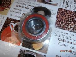 Подшипник ступицы. Mazda MPV, GEFP, GEEP, GE5P, LVEW, GE8P, LV5W, GESR, LVLW, LVEWE, LVLR Mazda Bongo Friendee, SGEW, SG5W, SGLR, SGL3, SGL5, SGLW, SG...