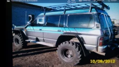 Accelera 651. ����� mt, ����� ����