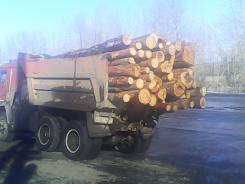 Камаз 5511. , 10 850 куб. см., 10 000 кг.