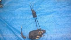 Замок двери. Nissan Infiniti M35/45 Nissan Fuga, PY50, PNY50, GY50, Y50 Infiniti M45, Y50 Infiniti M35, Y50 Infiniti M25 Двигатели: VQ35HR, VQ35DE, VK...