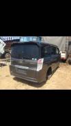 Honda Stepwgn. RK 1 2 3 5 6, R20A