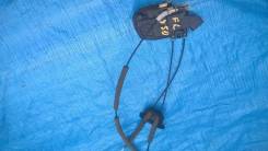Замок двери. Infiniti M45, Y50 Infiniti M35, Y50 Infiniti M25 Nissan Fuga, PY50, PNY50, GY50, Y50 Двигатели: VQ35DE, VK45DE, VQ25HR, VQ35HR, VQ25DE
