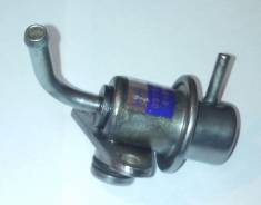 Регулятор давления MD306959 MD 306959. Dodge Avenger Dodge Stratus Proton Perdana Mitsubishi Diamante, F46A, F36A, F31AK, F47A, F36W, F31A, F41A Mitsu...