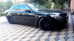 BMW. 10.0x20", 5x120, ET27, �� 72,5���. ����