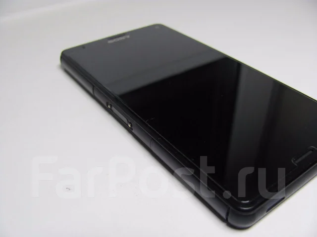 Sony Xperia Z3 Compact. �/� ����
