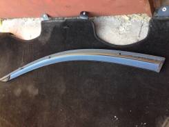 Ветровик. Mazda CX-5, KE2AW, KE5FW, KE5AW, KEEFW, KEEAW, KE2FW, KE