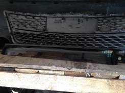 Ветровик. Toyota Land Cruiser Prado, GDJ150L, GDJ150W, GRJ150, GRJ150L, GRJ150W, KDJ150L, TRJ150, TRJ150W