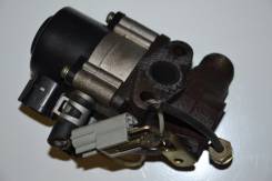 Клапан. Nissan Bluebird Sylphy, QG10 Nissan Almera Tino Nissan Primera Nissan Almera Двигатели: QG18DE, QG16DE, QG15DE