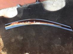 Ветровик. Mitsubishi RVR, GA2W, GA3W Mitsubishi ASX, GA1W, GA2W, GA3W