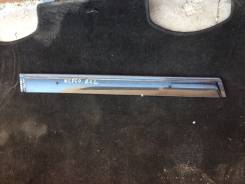 Ветровик. Toyota ist, NCP60, NCP61, NCP65