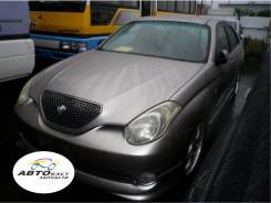 Toyota Verossa. JZX110, 1JZFSE
