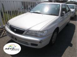 Toyota Corona Premio. AT210, 4AFE
