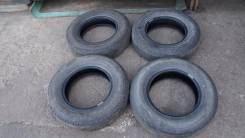 Bridgestone Ecopia R680. Летние, 2015 год, износ: 30%, 4 шт
