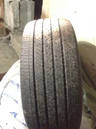 Michelin Pilot HX MXM4. ������, �/�, ����� 60�% ����