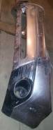 Бампер. Subaru Forester, SH5, SHJ, SH9, SHM, SH, SH9L