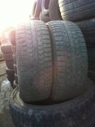 Pirelli Winter Ice Control. Зимние, без шипов, износ: 80%, 2 шт