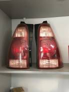 Стоп-сигнал. Toyota Hilux Surf, GRN215, GRN215W, KDN215, KDN215W, RZN210, RZN210W, RZN215, RZN215W, TRN210, TRN210W, TRN215, TRN215W, VZN210, VZN210W...