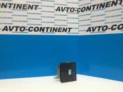 Блок управления двс. Mitsubishi Mirage, CJ1A, CK1A Mitsubishi Lancer, CJ1A, CK1A Двигатель 4G13