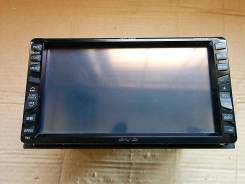 Eclipse AVN1106D