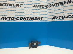 Блок abs. Mitsubishi Mirage, CJ2A, CK4A, CJ1A, CJ4A, CK2A, CM5A, CK8A, CK6A, CM8A, CL2A, CM2A, CK1A Mitsubishi Chariot Grandis, N84W Mitsubishi Bravo...