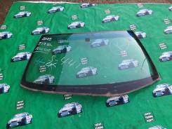Стекло лобовое. Toyota Soarer, UZZ31, JZZ31, JZZ30