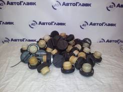 Крышка топливного бака. Toyota Subaru Mazda Mitsubishi Honda Nissan