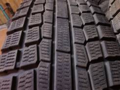 Yokohama Ice Guard IG20. Зимние, без шипов, износ: 5%, 4 шт