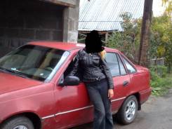 Продаю Daewoo Nexia