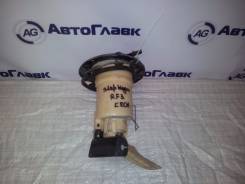 Топливный насос. Honda Stepwgn, CBA-RF3, RF3, CBARF3