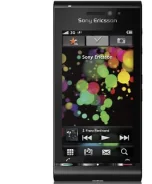 Sony Ericsson Satio. �/� ����