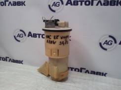 Топливный насос. Mitsubishi eK-Wagon, H82W, H81W Mitsubishi EK-Wagon, H81W, H82W