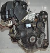 Двигатель в сборе. Peugeot 406 Двигатель XU7JP4