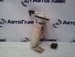 Топливный насос. Suzuki Alto, HA25S