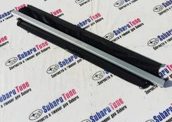 Шторка багажника. Subaru Outback, BP9, BPE Subaru Legacy, BP9, BP5, BPE