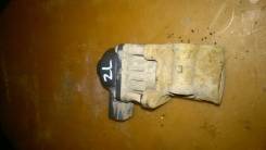 Клапан egr. Mazda Familia S-Wagon, BJ5W Mazda Familia, BJ5W Двигатель ZL