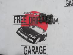 Болт карданного вала. Toyota Cresta, JZX100 Toyota Mark II, JZX100 Toyota Chaser, JZX100