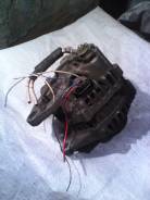 Генератор. Toyota: Vitz, Corolla Rumion, Corolla Fielder, Succeed, Probox Двигатели: 1NZFE, 1NZFNE