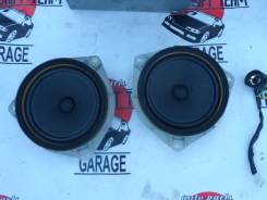 Динамик. Toyota Mark II, JZX91E, JZX90E, GX61, JZX115, GX115, GX105, JZX105, JZX100, GX90, JZX110, GX70, GX81, GX100, JZX90, JZX101, GX60, GX71, JZX81...