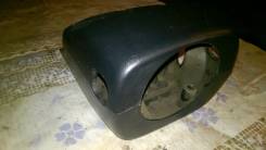 Панель рулевой колонки. Mazda Familia S-Wagon, BJ5W, BJFW, BJ8W Mazda Familia, BJFW, BJ5W, BJ8W
