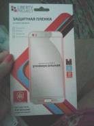 ZTE. Новый