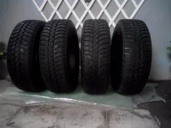Lassa Iceways. ������, ��� ����, 2015 ���, �����