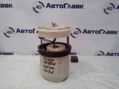 Топливный насос. Mazda Demio, DY3R, DY5W, DY3W, DY5R Mazda Verisa, DC5W, DC5R