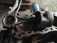 Поршень. Nissan: Langley, Prairie, S-Cargo, Pulsar, Cherry, Sunny RZ-1, Silvia, Laurel Spirit, Sunny, Langley / Liberta Villa, Primera, AD, Liberta Vi...